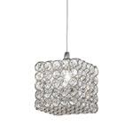 080963 ADMIRAL SP1 ORO люстра Ideal Lux 080963 ADMIRAL SP1 ORO люстра Ideal Lux