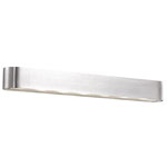 082042 CLODE AP7 ALUMINIUM бра Ideal Lux 082042 CLODE AP7 ALUMINIUM бра Ideal Lux