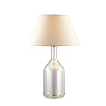 086897 BOTTLE TL1 BIG RAINBOW настольная лампа Ideal Lux 086897 BOTTLE TL1 BIG RAINBOW настольная лампа Ideal Lux