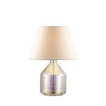 086903 BOTTLE TL1 SMALL RAINBOW настольная лампа Ideal Lux 086903 BOTTLE TL1 SMALL RAINBOW настольная лампа Ideal Lux