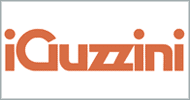 ��������� iGuzzini