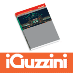 ����������� � ���������� iGuzzini