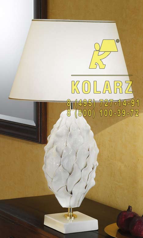 настольная лампа 0095.70.1, Kolarz