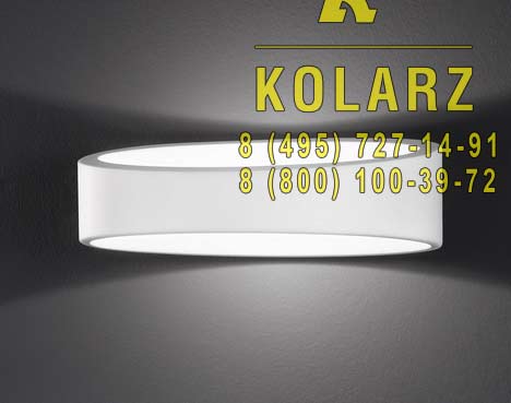 настенный светильник 0286.61, Kolarz