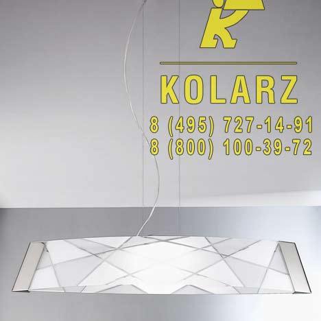 подвес 0296.31L.5.WW, Kolarz