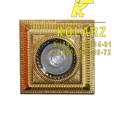 прожектор 0297.10Q.15, Kolarz