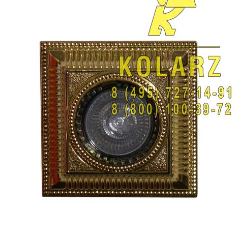 прожектор 0297.10Q.3, Kolarz