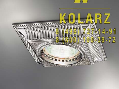 прожектор 0297.10Q.5, Kolarz