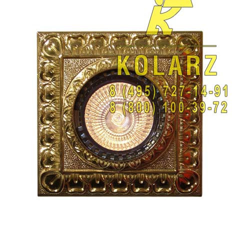 прожектор 0298.10Q.3, Kolarz