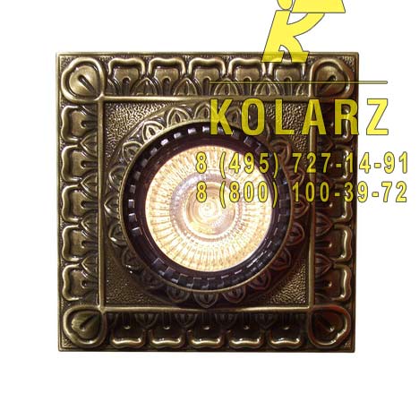 прожектор 0298.10Q.4, Kolarz