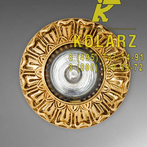 прожектор 0298.10R.15, Kolarz