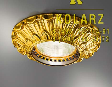 прожектор 0298.10R.3, Kolarz