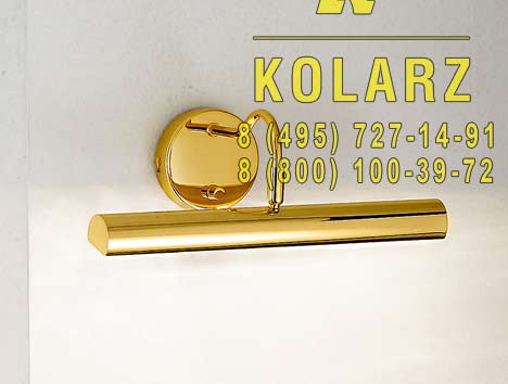 1237.64 настенный светильник Kolarz