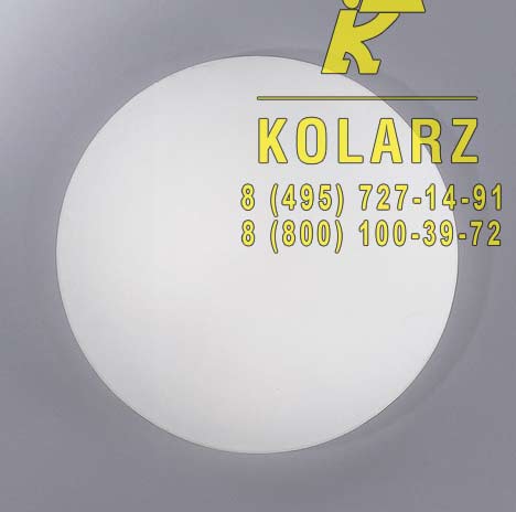269.12.1 Kolarz потолочный светильник
