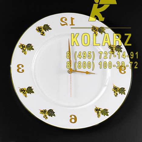 731.20.110, Kolarz