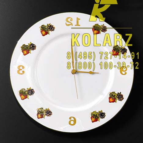 731.20.113, Kolarz