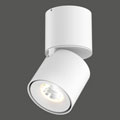 12059027002801 Doxis Titan Surface Mounted Organic White прожектор 12059027002801 Doxis Titan Surface Mounted Organic White прожектор