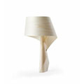 1688-AIRMG20 LZF Air MG Ivory White светильник 1688-AIRMG20 LZF Air MG Ivory White светильник