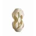 1688-ANFM20 LZF Anfora M Ivory White настольная лампа 1688-ANFM20 LZF Anfora M Ivory White настольная лампа