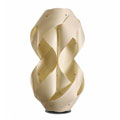 1688-ANFP20 LZF Anfora P Ivory White торшер 1688-ANFP20 LZF Anfora P Ivory White торшер