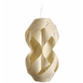 1688-ANFSG20 LZF Anfora SG Ivory White подвесной светильник 1688-ANFSG20 LZF Anfora SG Ivory White подвесной светильник