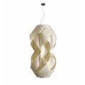1688-ANFSP20 LZF Anfora SP Ivory White подвесной светильник 1688-ANFSP20 LZF Anfora SP Ivory White подвесной светильник