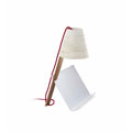 1688-ASTMMW20 LZF Asterisco MM White/ivory white светильник 1688-ASTMMW20 LZF Asterisco MM White/ivory white светильник
