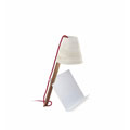 1688-ASTMPW20 LZF Asterisco MP White/ivory white светильник 1688-ASTMPW20 LZF Asterisco MP White/ivory white светильник