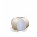 1688-CARM20 LZF Carambola M Ivory White светильник 1688-CARM20 LZF Carambola M Ivory White светильник