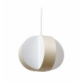 1688-CARSG20 LZF Carambola SG Ivory White подвесной светильник 1688-CARSG20 LZF Carambola SG Ivory White подвесной светильник