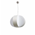 1688-CARSM20 LZF Carambola SM Ivory White подвесной светильник 1688-CARSM20 LZF Carambola SM Ivory White подвесной светильник