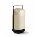 1688-CHOUMGA20 LZF Chou MGA Ivory White торшер 1688-CHOUMGA20 LZF Chou MGA Ivory White торшер