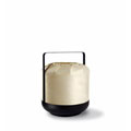 1688-CHOUMGB20 LZF Chou MGB Ivory White торшер 1688-CHOUMGB20 LZF Chou MGB Ivory White торшер