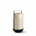 1688-CHOUMMA20 LZF Chou MMA Ivory White светильник 1688-CHOUMMA20 LZF Chou MMA Ivory White светильник