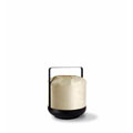 1688-CHOUMMB20 LZF Chou MMB Ivory White светильник 1688-CHOUMMB20 LZF Chou MMB Ivory White светильник