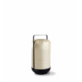 1688-CHOUMPA20 LZF Chou MPA Ivory White светильник 1688-CHOUMPA20 LZF Chou MPA Ivory White светильник