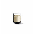 1688-CHOUMPB20 LZF Chou MPB Ivory White светильник 1688-CHOUMPB20 LZF Chou MPB Ivory White светильник