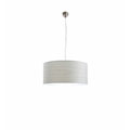 1688-GEAS20 LZF Gea S Ivory White подвесной светильник 1688-GEAS20 LZF Gea S Ivory White подвесной светильник