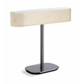 1688-IM20 LZF I-Club M Ivory White светильник 1688-IM20 LZF I-Club M Ivory White светильник