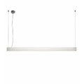 1688-ISG20 LZF I-Club SG Ivory white/black подвесной светильник 1688-ISG20 LZF I-Club SG Ivory white/black подвесной светильник