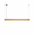 1688-ISSL22 LZF I-Club SSL Beech/black подвесной светильник 1688-ISSL22 LZF I-Club SSL Beech/black подвесной светильник