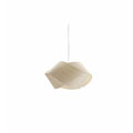 1688-NUTS20 LZF Nut S Ivory White подвесной светильник 1688-NUTS20 LZF Nut S Ivory White подвесной светильник