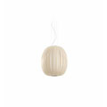 1688-PODSP20 LZF Pod LZ 1688-PODSP20 подвесной светильник 1688-PODSP20 LZF Pod LZ 1688-PODSP20 подвесной светильник