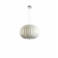 1688-POPYSP20 LZF Poppy SP Ivory White подвесной светильник 1688-POPYSP20 LZF Poppy SP Ivory White подвесной светильник