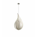 1688-RDROPSM20 LZF Raindrop SM White подвесной светильник 1688-RDROPSM20 LZF Raindrop SM White подвесной светильник
