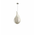 1688-RDROPSP20 LZF Raindrop SP White подвесной светильник 1688-RDROPSP20 LZF Raindrop SP White подвесной светильник
