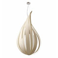 1688-RDROPXL20 LZF Raindrop XL White подвесной светильник 1688-RDROPXL20 LZF Raindrop XL White подвесной светильник