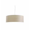 1688-SGEAS20 LZF Super Gea S Ivory White подвесной светильник 1688-SGEAS20 LZF Super Gea S Ivory White подвесной светильник