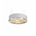 1688-SPROSMWD20 LZF Spiro LZ 1688-SPROSMWD20 подвесной светильник 1688-SPROSMWD20 LZF Spiro LZ 1688-SPROSMWD20 подвесной светильник