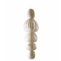 1688-TOT5S20 LZF Totem LZ 1688-TOT5S20 подвесной светильник 1688-TOT5S20 LZF Totem LZ 1688-TOT5S20 подвесной светильник